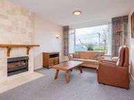 Conradstraat 39, 2405 BB Alphen aan den Rijn