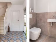 Marterring 44, 4817 GW Breda