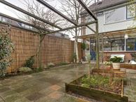 Sleutelbloem 90, 4102 VD Culemborg