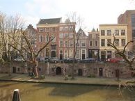 Oudegracht 88, 3511 AV Utrecht
