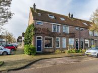 Torentrans 125, 4336 JP Middelburg