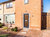 Gezetstraat 4, 4281 KR Andel