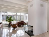 Hopland 5, 6852 GZ Huissen