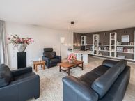 Stationsweg 4, 8011 CZ Zwolle