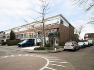 Jan van Ieperenstraat 2, 3405 XN Benschop