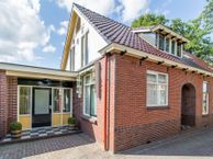 Hoofdkade 53, 9561 JJ Ter Apel