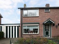 Kappeijne van de Coppellostraat 14, 7204 HX Zutphen