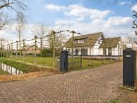 Oudedijk 121, 5409 SC Odiliapeel