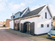 Weststraat 17, 4697 GA Sint-Annaland