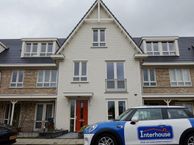 Iris 27, 2215 JZ Voorhout