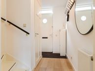 J. Reyneke van Stuwestraat 7, 3604 DJ Maarssen