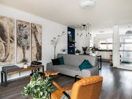 Schutterbeek 41, 8033 AK Zwolle