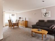 Vincent van Goghstraat 23, 1132 TE Volendam