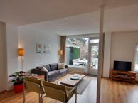 Annenhof 15, 6825 AW Arnhem