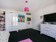 Kiel 4, 1319 CL Almere