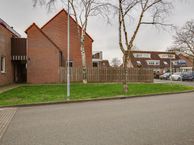Zwaanstraat 56, 6921 WN Duiven