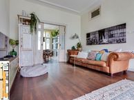 Binnensingel 98, 3134 NG Vlaardingen