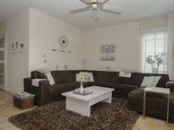 Barend Loosweg 9, 8356 HC Blokzijl