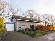 Adriaan Oomenstraat 60, 4847 DH Teteringen