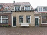 Dorpsplein 13, 4443 AD Nisse