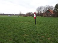 Deurningerstraat, 7595 NH Weerselo