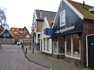 St Jozefstraat 5, 1131 DX Volendam