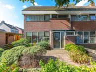 Breetuinenweg 32, 9551 BV Sellingen