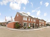 Mussendonk 86, 4711 LL St. Willebrord