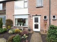 Herman Kampmanstraat 5, 7447 ED Hellendoorn