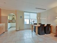 Antracietstraat 12, 6163 LR Geleen