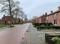 H. Berrelkampstraat 21, 9946 PS Woldendorp