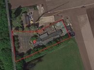 Zoomvlietweg 61 a-b, 4725 TD Wouwse Plantage