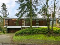 Poemalaan 3, 5691 GH Son en Breugel