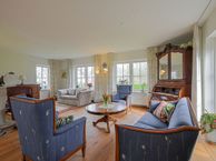 Graslaan 21, 1761 LN Anna Paulowna