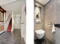 Ben Goerionstraat 62, 3214 EE Zuidland