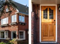 Wulverderlaan 7, 2071 BG Santpoort-Noord