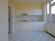 Ruitersweg 36, 6114 XZ Susteren