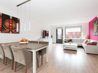 Kransfontein 24, 1448 RH Purmerend