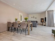Kerkstraat 65, 5154 AN Elshout