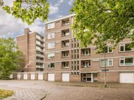 Van Bassenstraat 106, 3067 ND Rotterdam