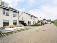 de Zeis 6, 8141 HH Heino