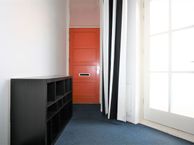 Laan van Broekpolder 366, 1967 KK Heemskerk