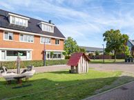 Zeeltwaard 1, 3984 ML Odijk