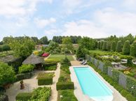 Het Jaagpad 9, 3342 DB Hendrik-Ido-Ambacht