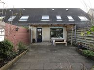 Renhagedis 18, 1704 VB Heerhugowaard