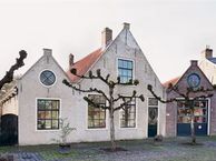 Ring 32, 4317 AB Noordgouwe