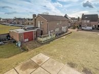 Wilhelminastraat 12, 5427 CD Boekel