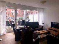 Sportdreef 31, 6852 EH Huissen