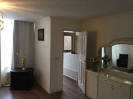 Alkmaarseweg 29, 1947 DA Beverwijk