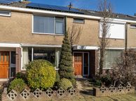 Ferdinand Bolstraat 55, 2391 VH Hazerswoude-Dorp